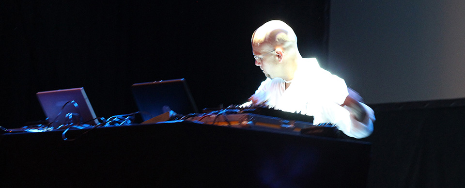 DJ Augsburg DJ Augsburg