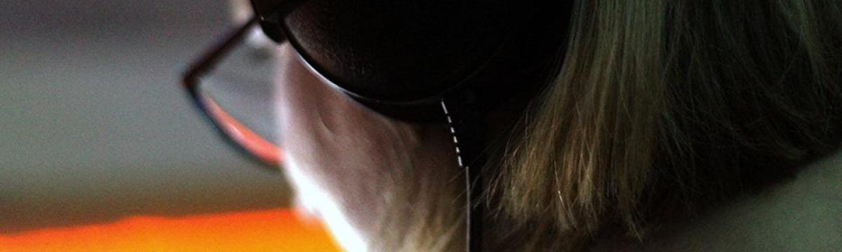 DJ Augsburg DJ Augsburg