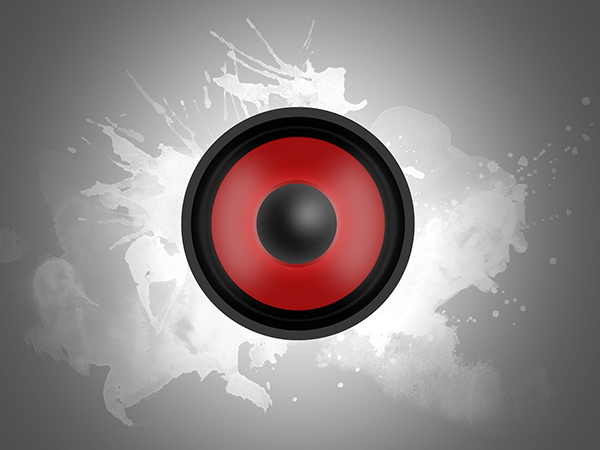 image-alt